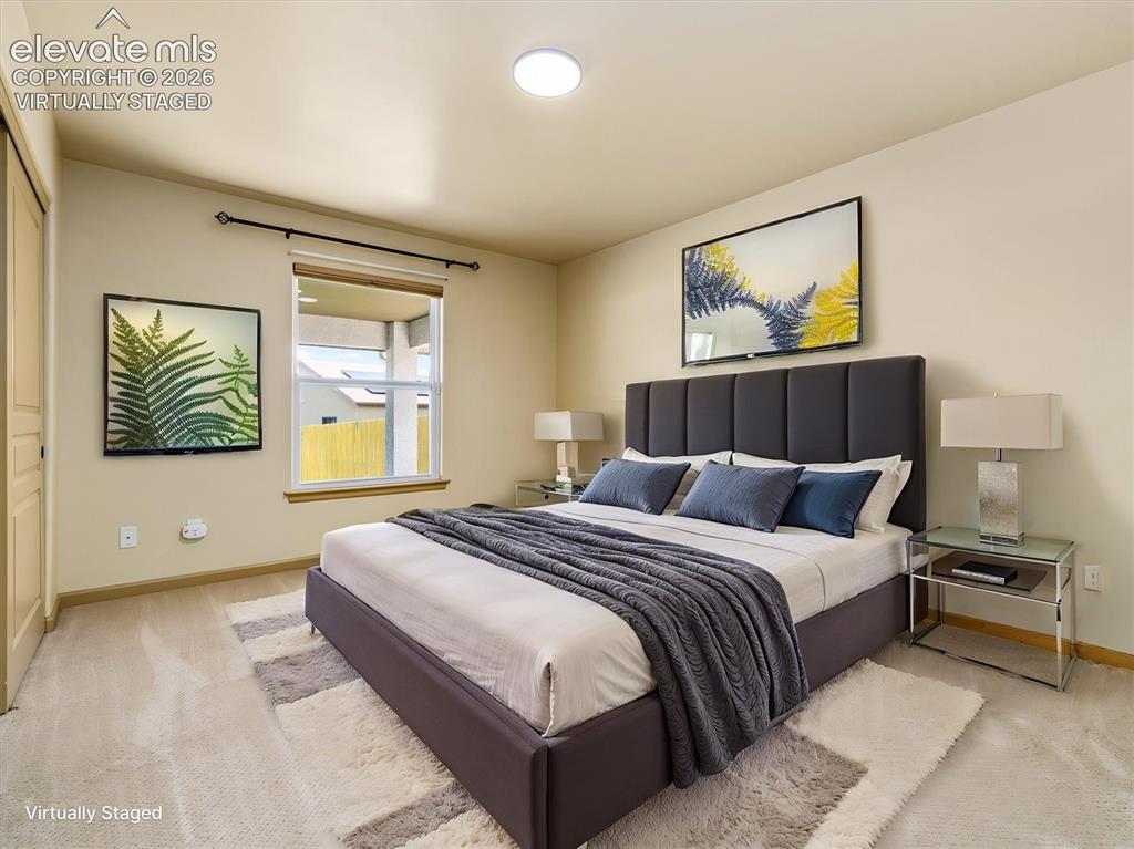 3324 Lions Pride Lane Pueblo CO 81005
