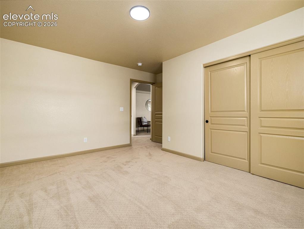3324 Lions Pride Lane Pueblo CO 81005