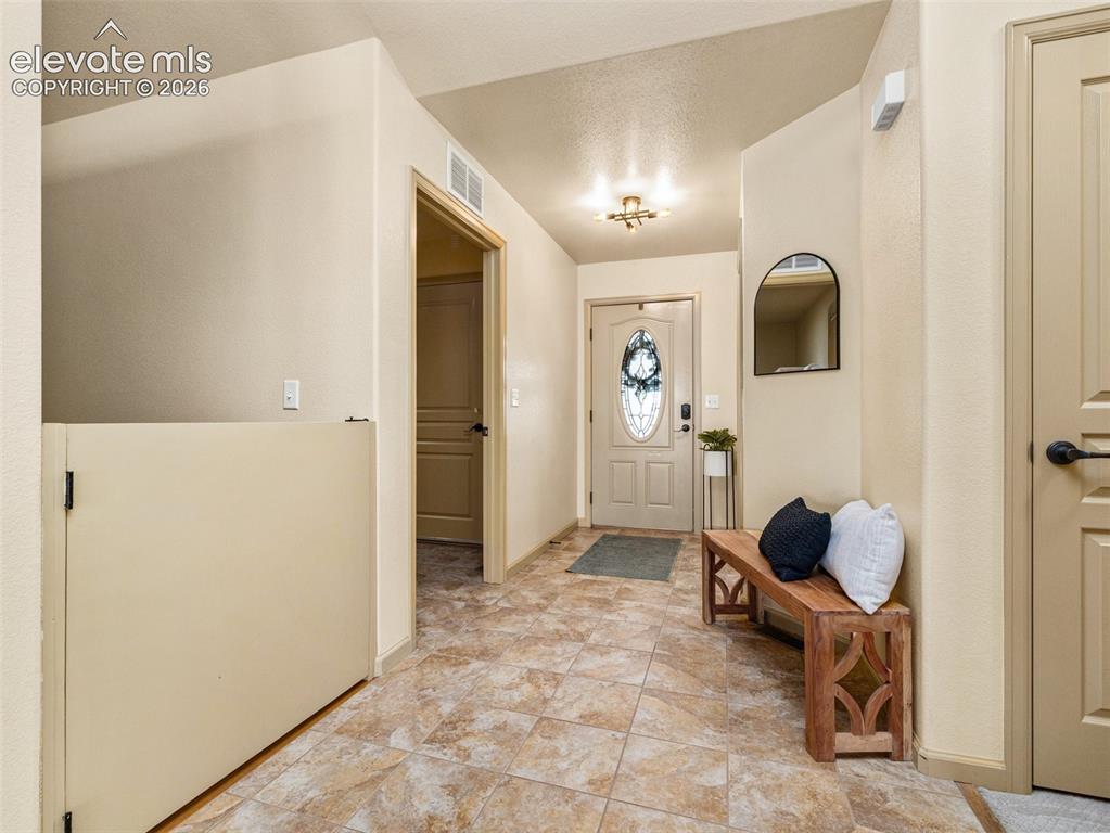 3324 Lions Pride Lane Pueblo CO 81005