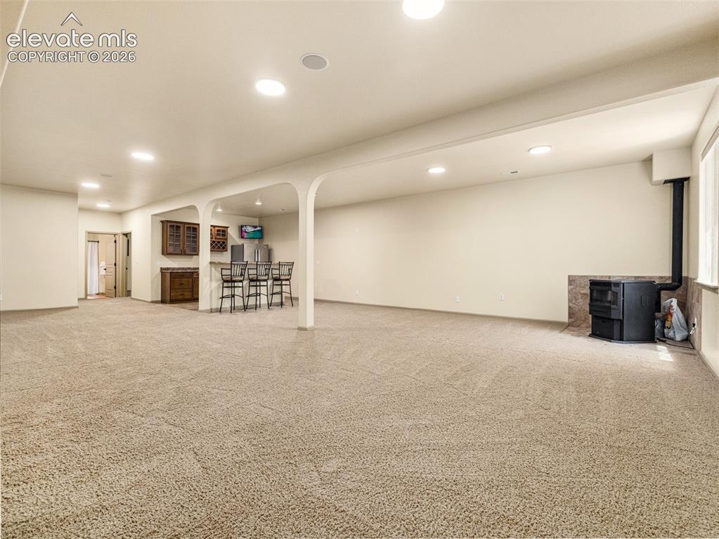 3324 Lions Pride Lane Pueblo CO 81005