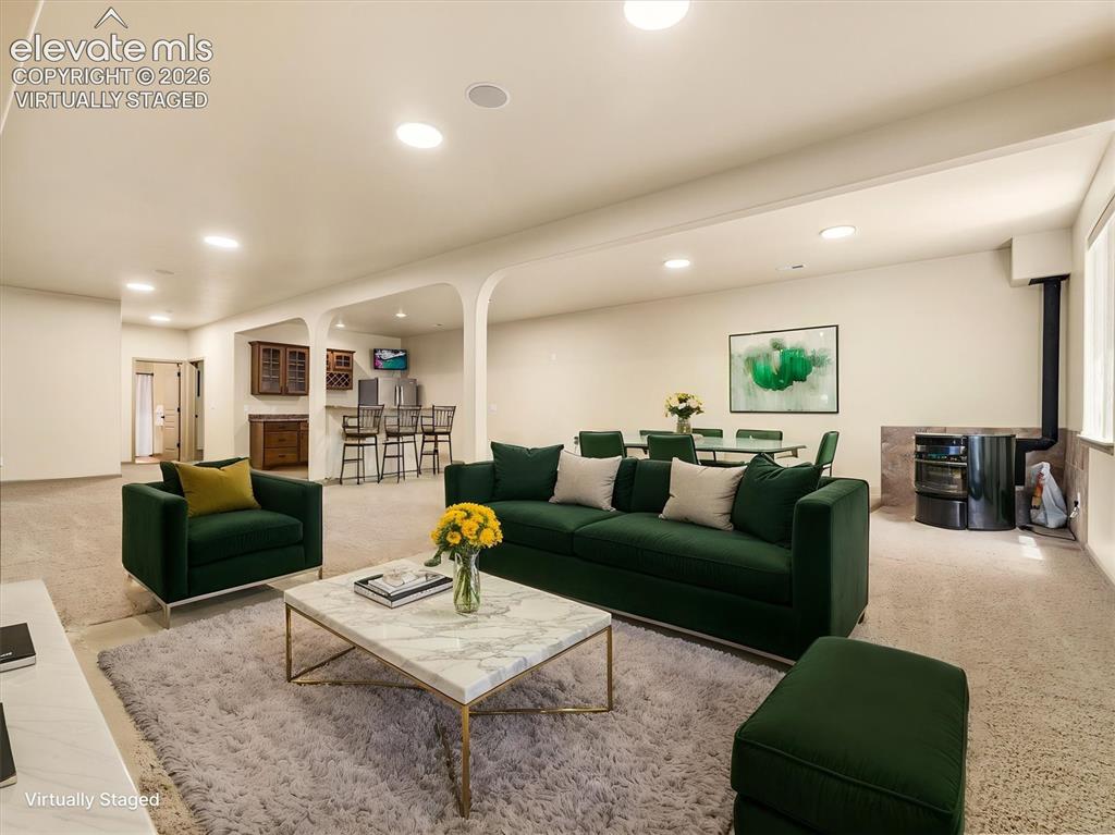 3324 Lions Pride Lane Pueblo CO 81005