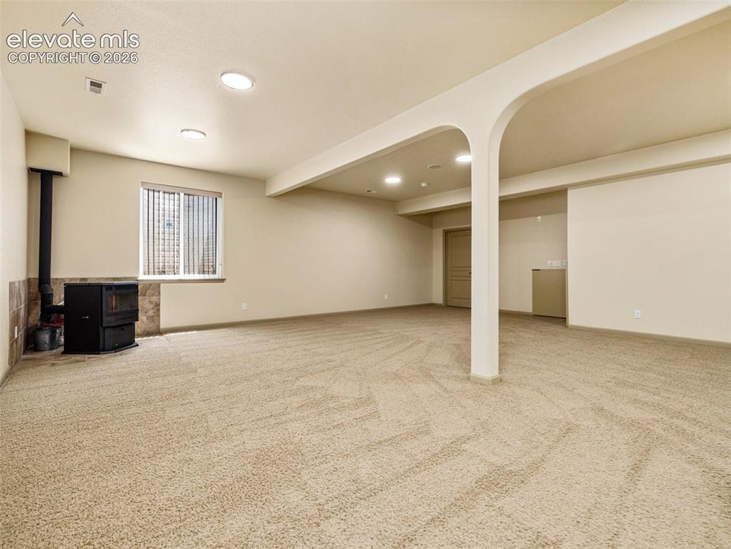 3324 Lions Pride Lane Pueblo CO 81005