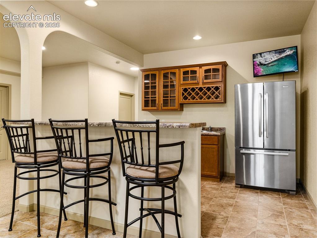 3324 Lions Pride Lane Pueblo CO 81005