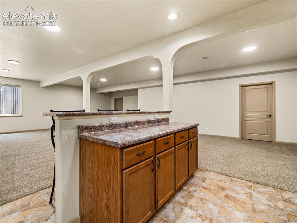 3324 Lions Pride Lane Pueblo CO 81005