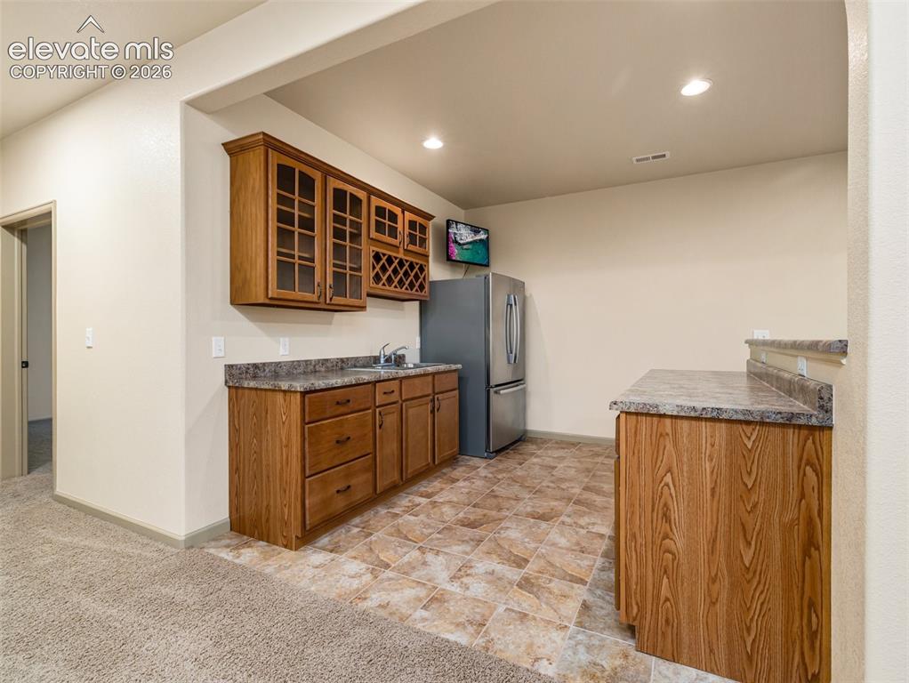 3324 Lions Pride Lane Pueblo CO 81005