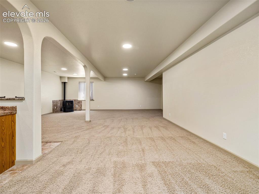 3324 Lions Pride Lane Pueblo CO 81005