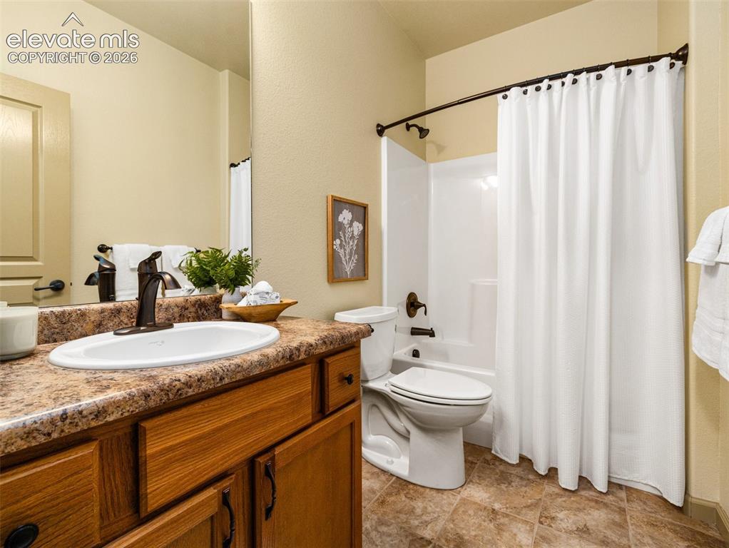 3324 Lions Pride Lane Pueblo CO 81005