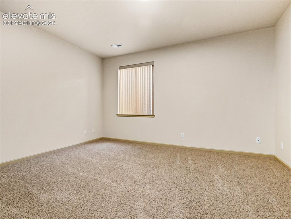 3324 Lions Pride Lane Pueblo CO 81005