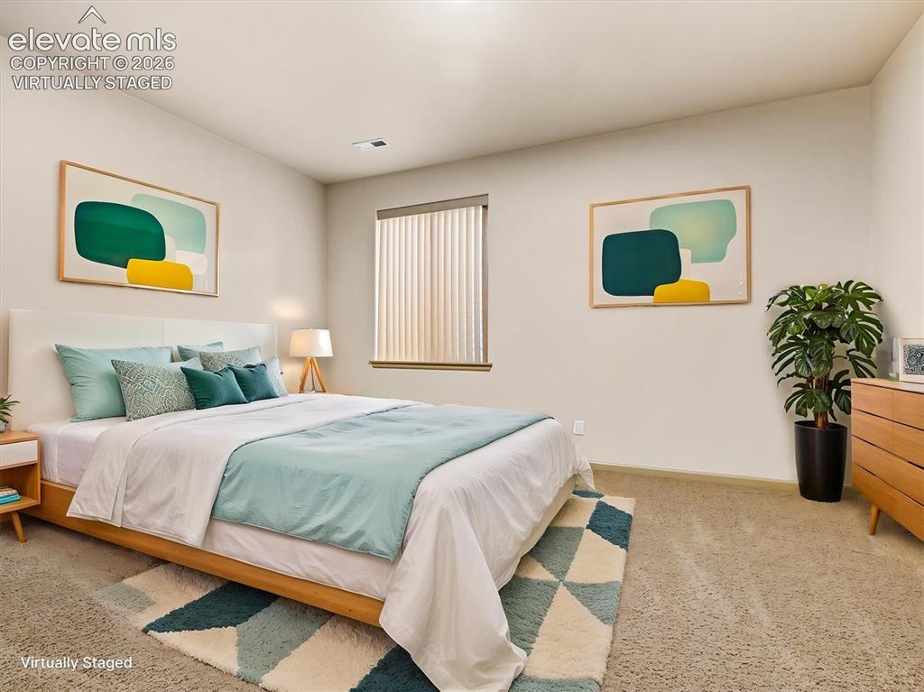 3324 Lions Pride Lane Pueblo CO 81005
