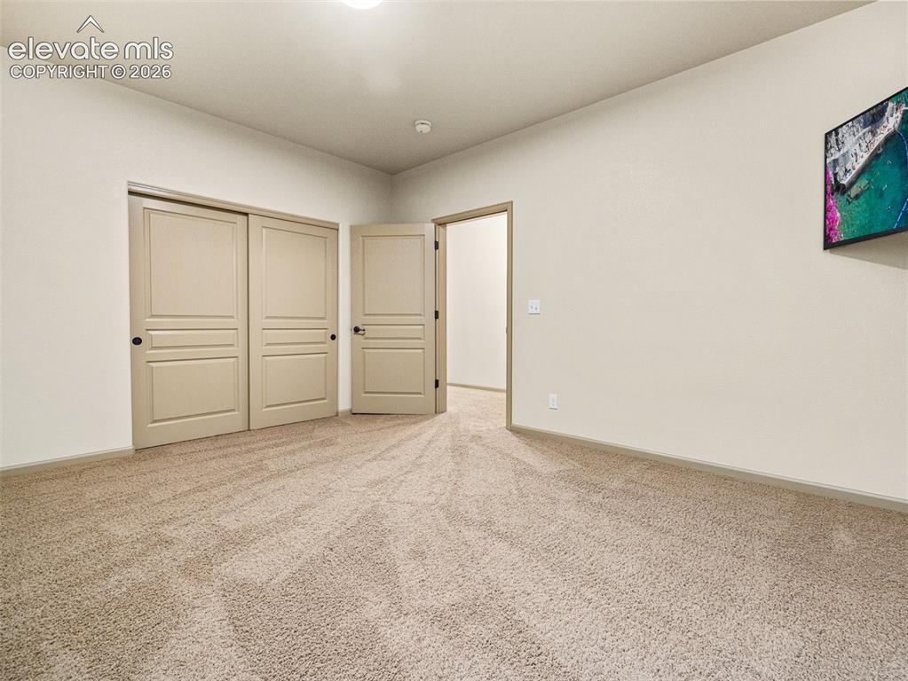 3324 Lions Pride Lane Pueblo CO 81005