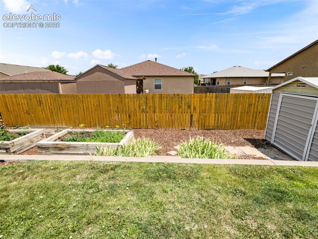 3324 Lions Pride Lane Pueblo CO 81005