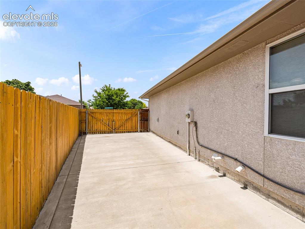 3324 Lions Pride Lane Pueblo CO 81005