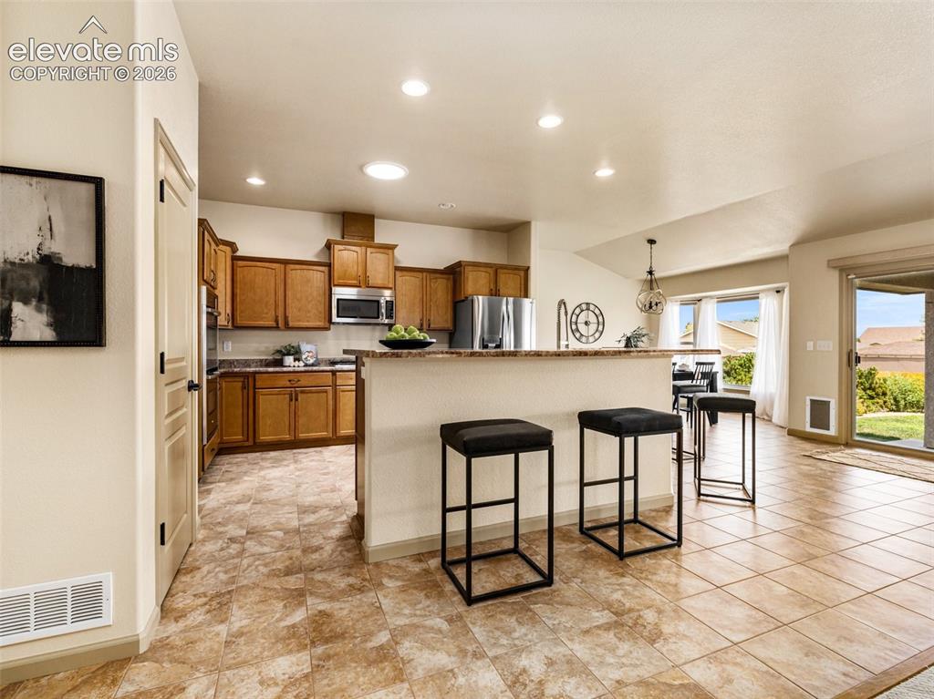 3324 Lions Pride Lane Pueblo CO 81005