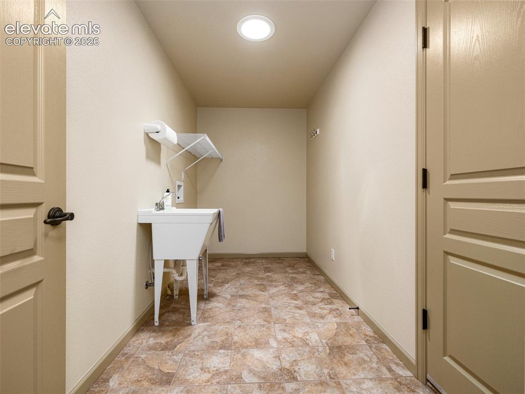 3324 Lions Pride Lane Pueblo CO 81005