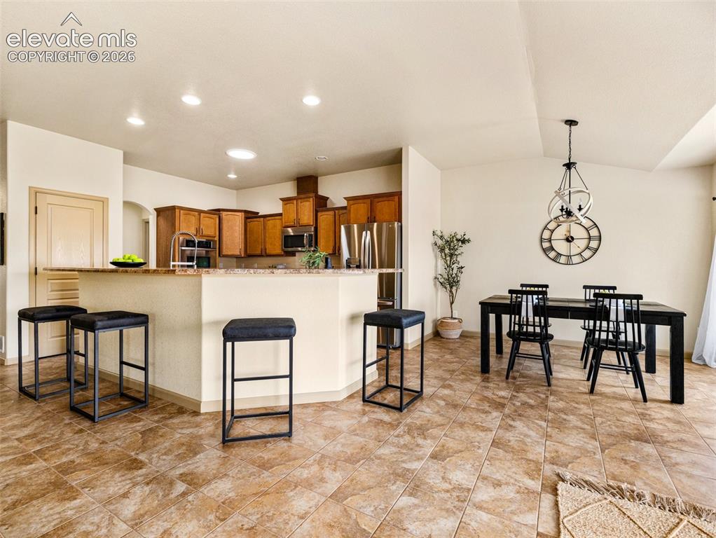 3324 Lions Pride Lane Pueblo CO 81005