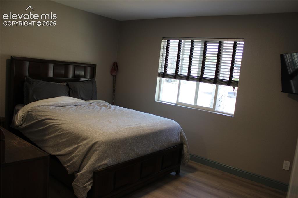 3841 Fetlock Circle Colorado Springs CO 80918