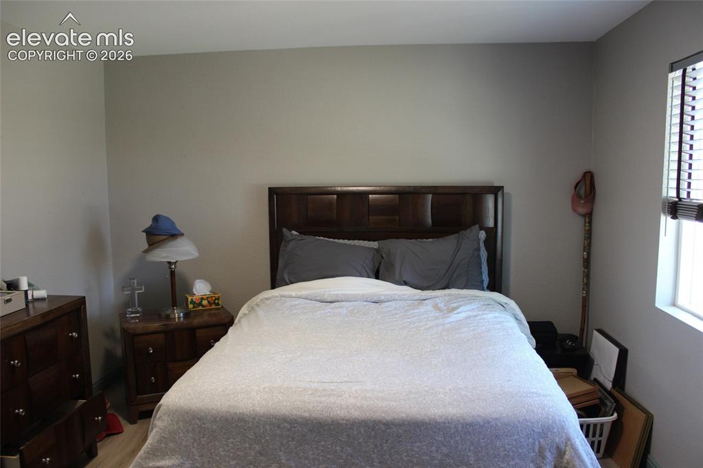 3841 Fetlock Circle Colorado Springs CO 80918