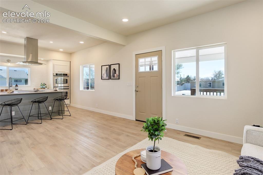454 4th Avenue Deer Trail CO 80105