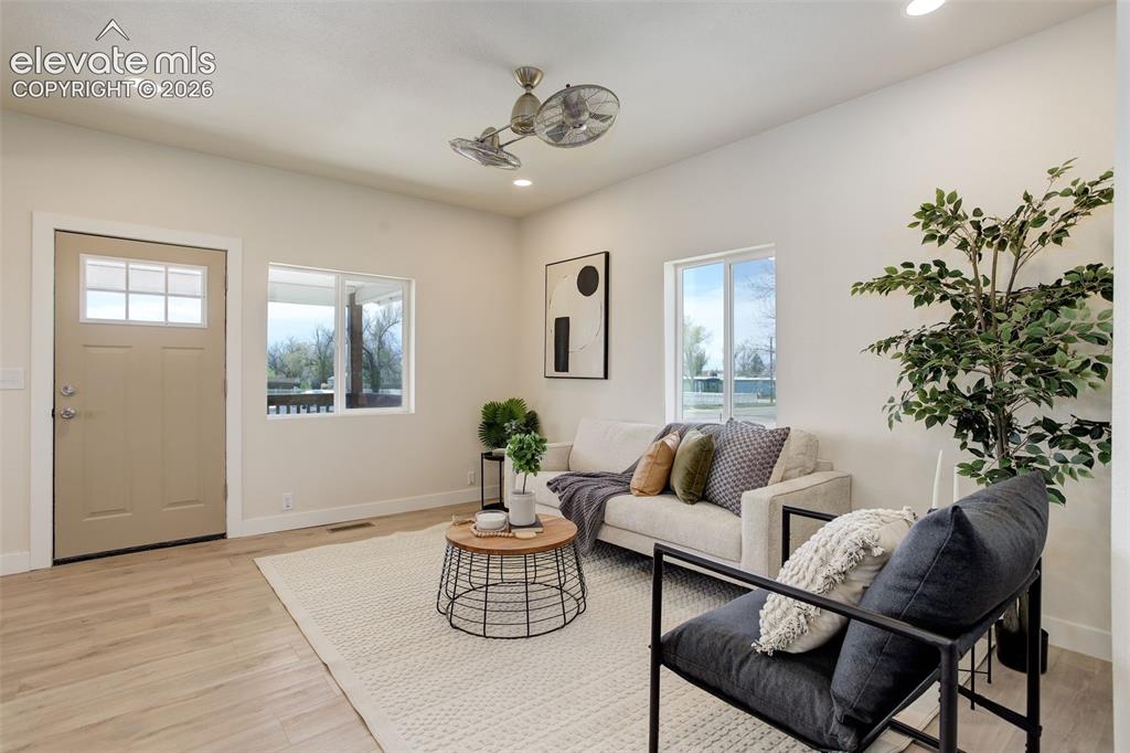 454 4th Avenue Deer Trail CO 80105