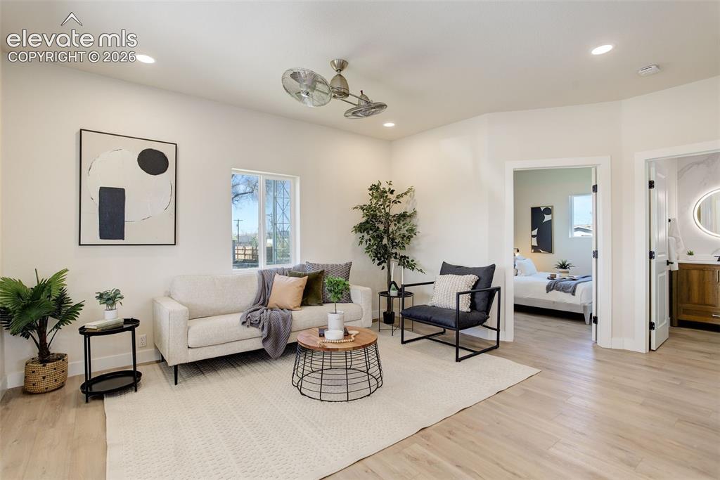454 4th Avenue Deer Trail CO 80105