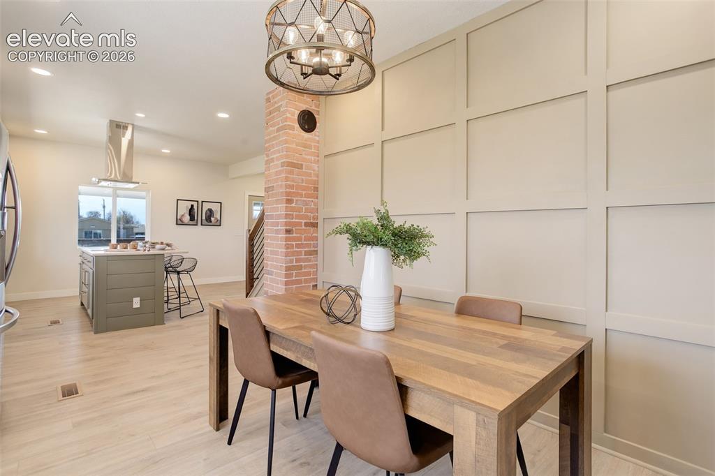 454 4th Avenue Deer Trail CO 80105