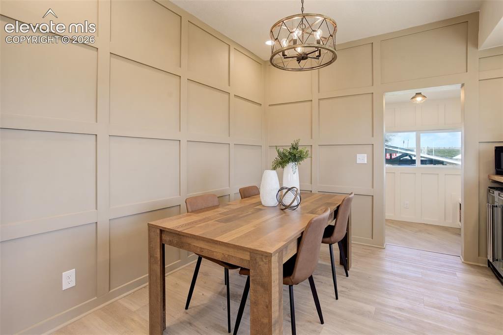 454 4th Avenue Deer Trail CO 80105