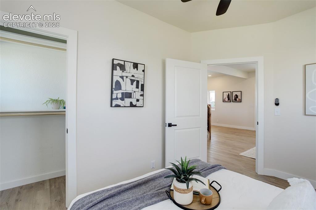 454 4th Avenue Deer Trail CO 80105