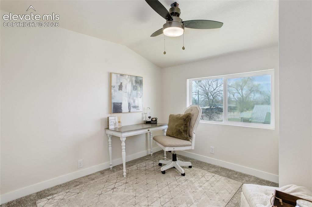 454 4th Avenue Deer Trail CO 80105
