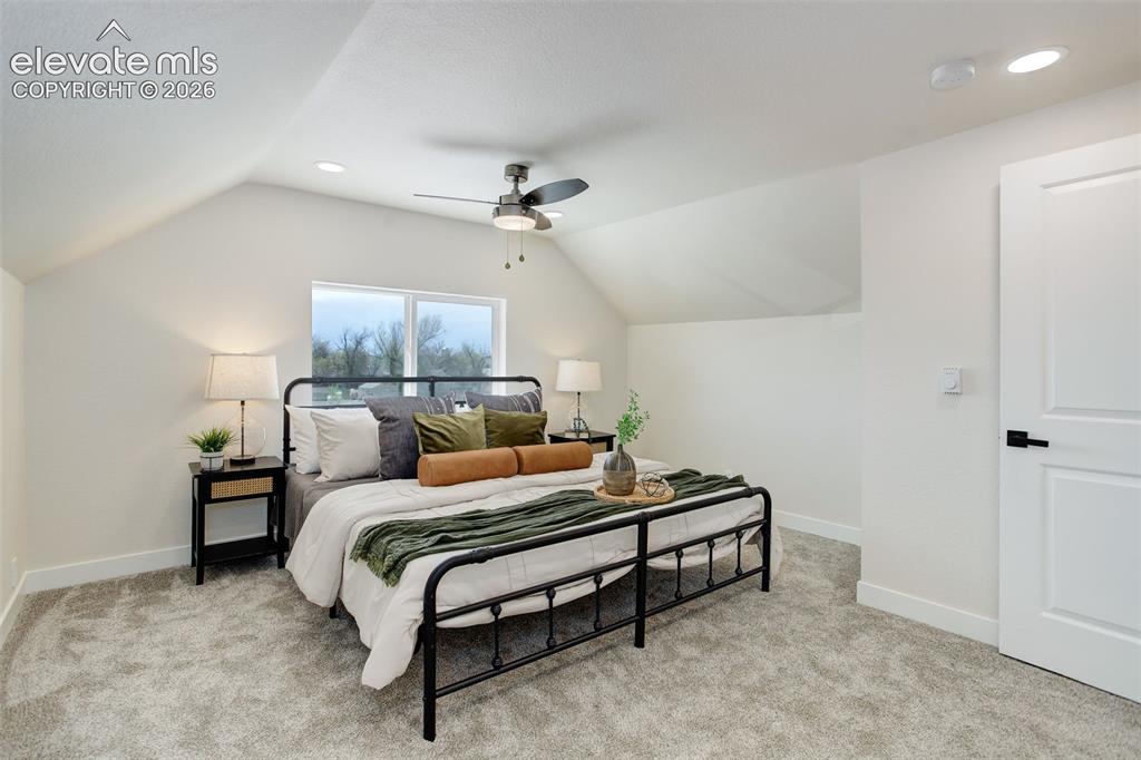 454 4th Avenue Deer Trail CO 80105