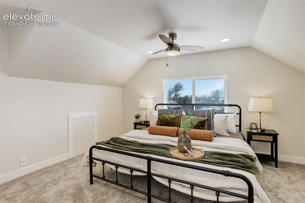 454 4th Avenue Deer Trail CO 80105