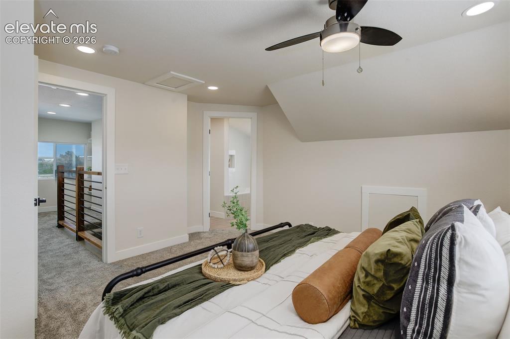 454 4th Avenue Deer Trail CO 80105
