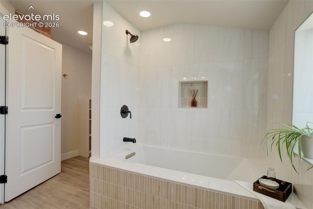 454 4th Avenue Deer Trail CO 80105