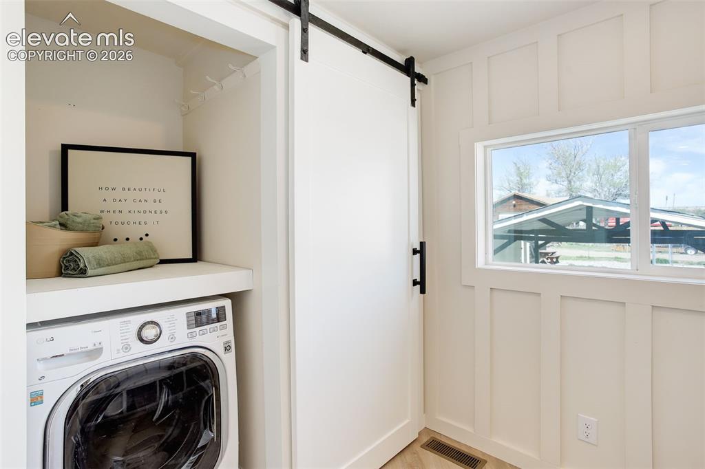 454 4th Avenue Deer Trail CO 80105