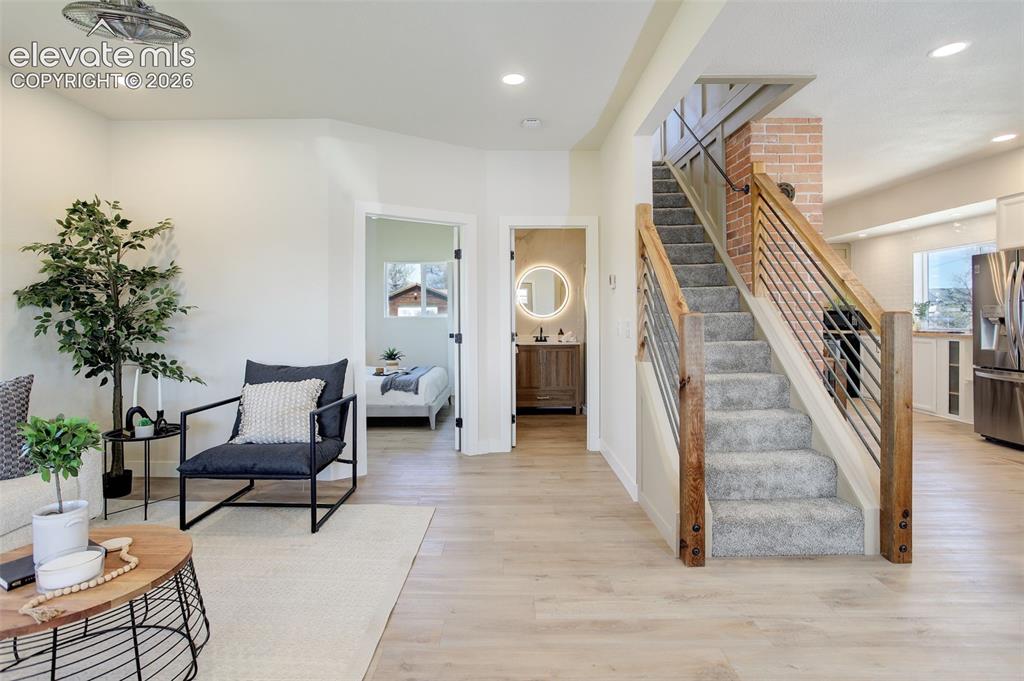454 4th Avenue Deer Trail CO 80105