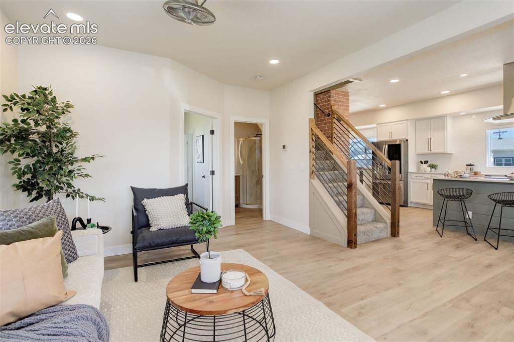 454 4th Avenue Deer Trail CO 80105