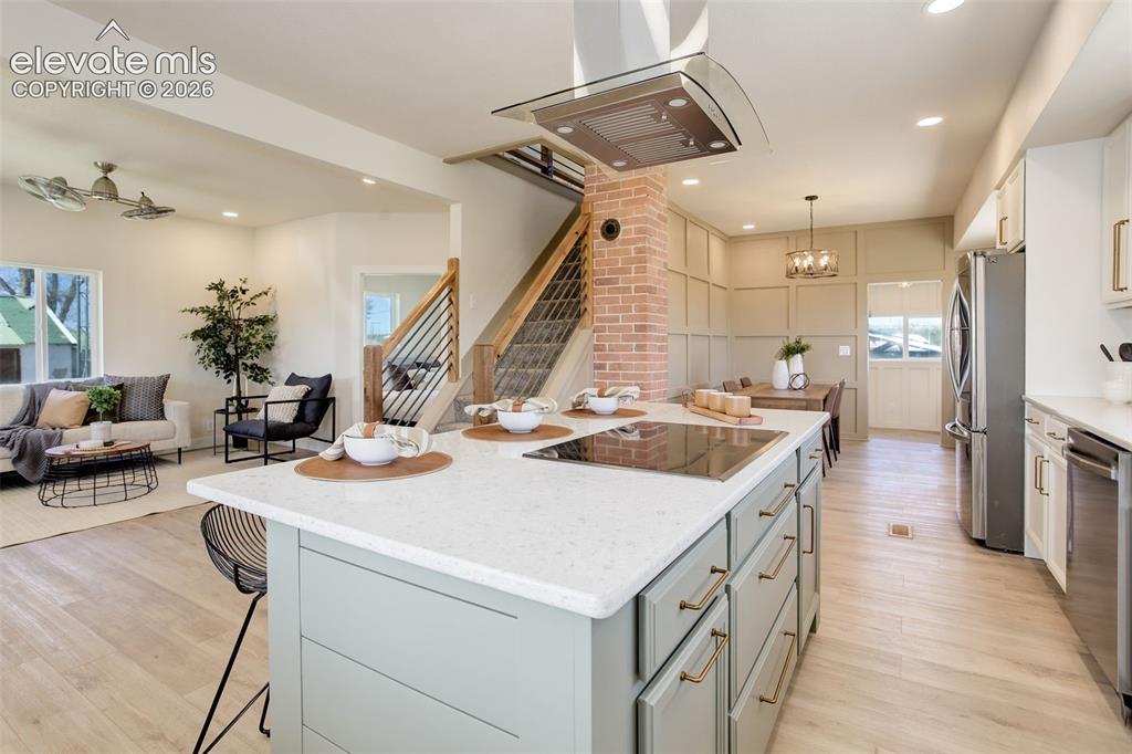 454 4th Avenue Deer Trail CO 80105