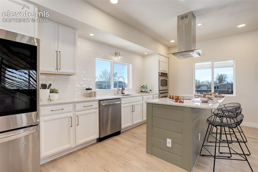 454 4th Avenue Deer Trail CO 80105