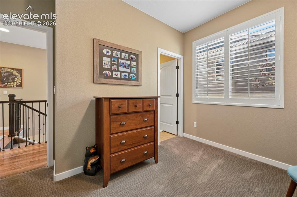 2032 Ruffino Drive Colorado Springs CO 80921
