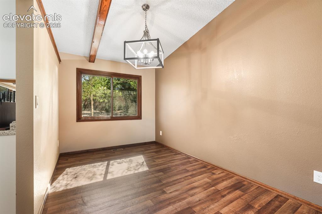 8510 Freemantle Drive Colorado Springs CO 80920