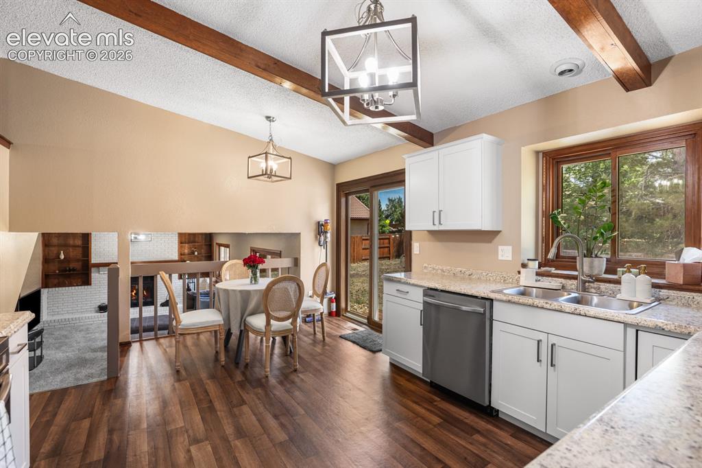 8510 Freemantle Drive Colorado Springs CO 80920