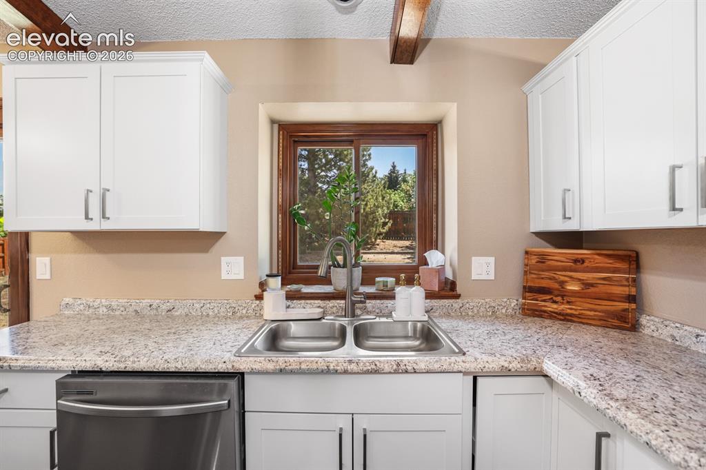 8510 Freemantle Drive Colorado Springs CO 80920