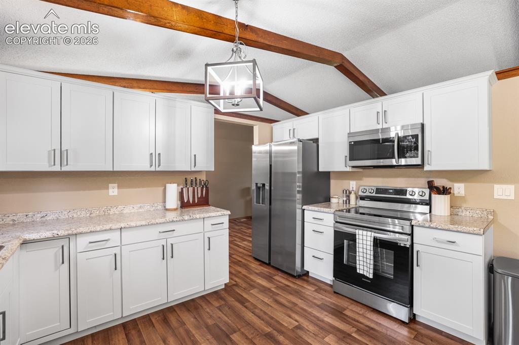 8510 Freemantle Drive Colorado Springs CO 80920