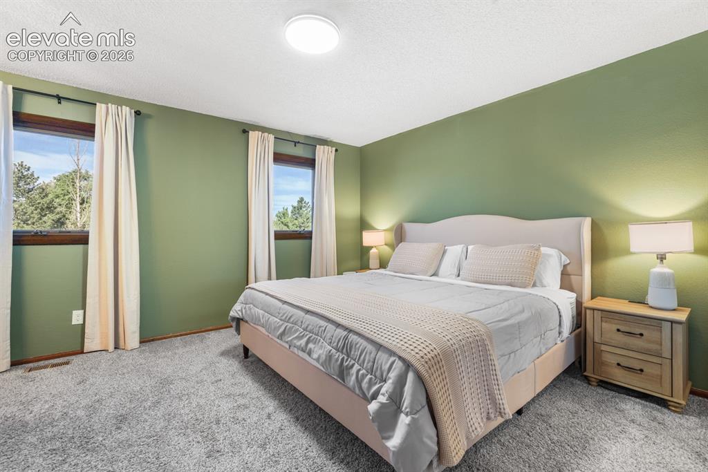 8510 Freemantle Drive Colorado Springs CO 80920