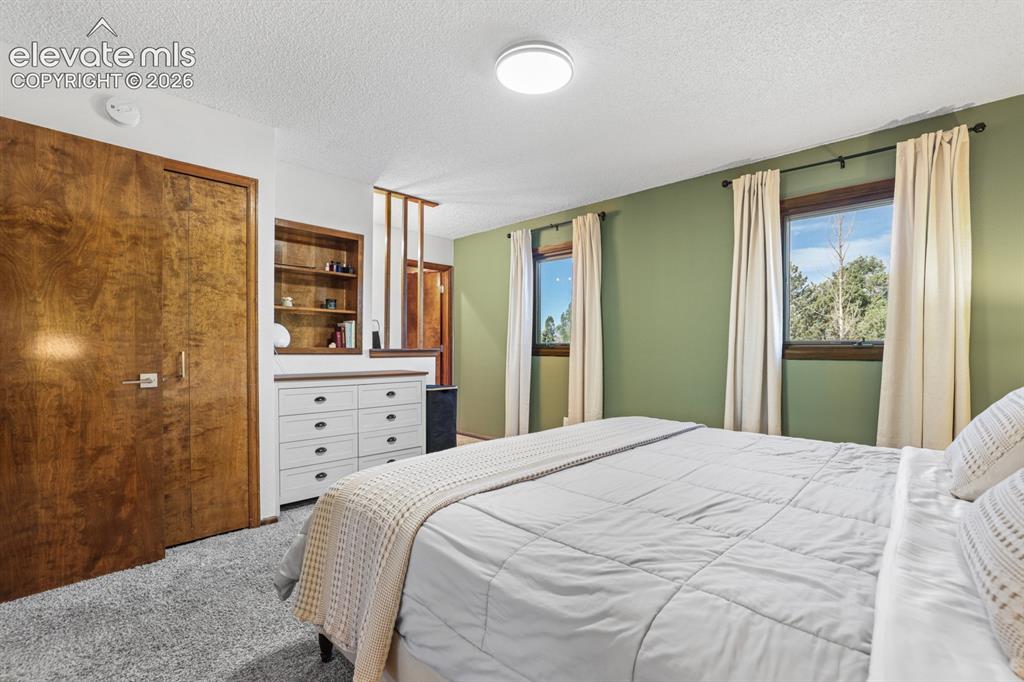 8510 Freemantle Drive Colorado Springs CO 80920