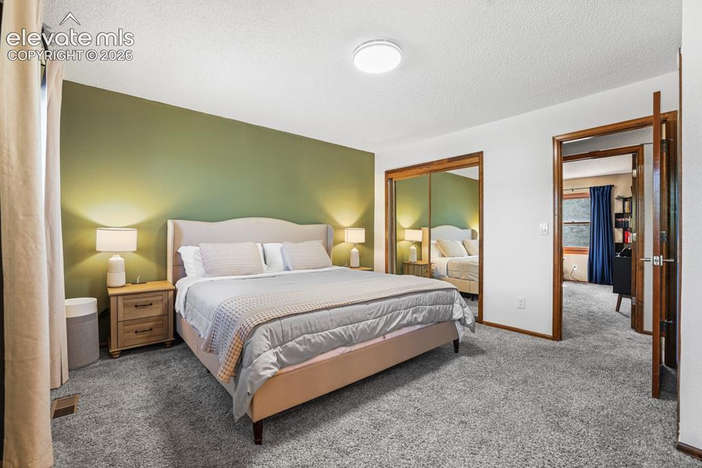 8510 Freemantle Drive Colorado Springs CO 80920