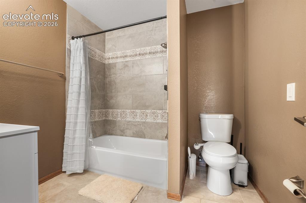 8510 Freemantle Drive Colorado Springs CO 80920