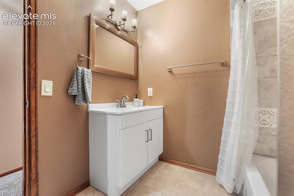 8510 Freemantle Drive Colorado Springs CO 80920