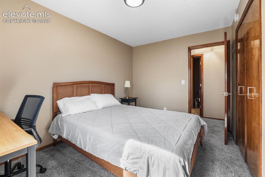 8510 Freemantle Drive Colorado Springs CO 80920