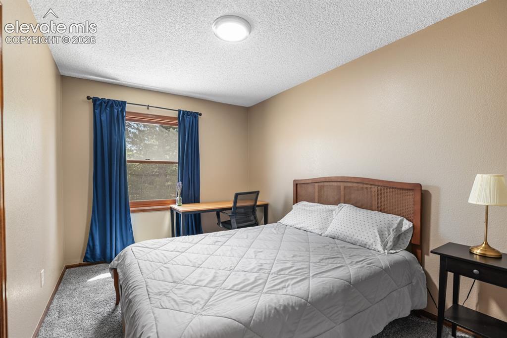8510 Freemantle Drive Colorado Springs CO 80920