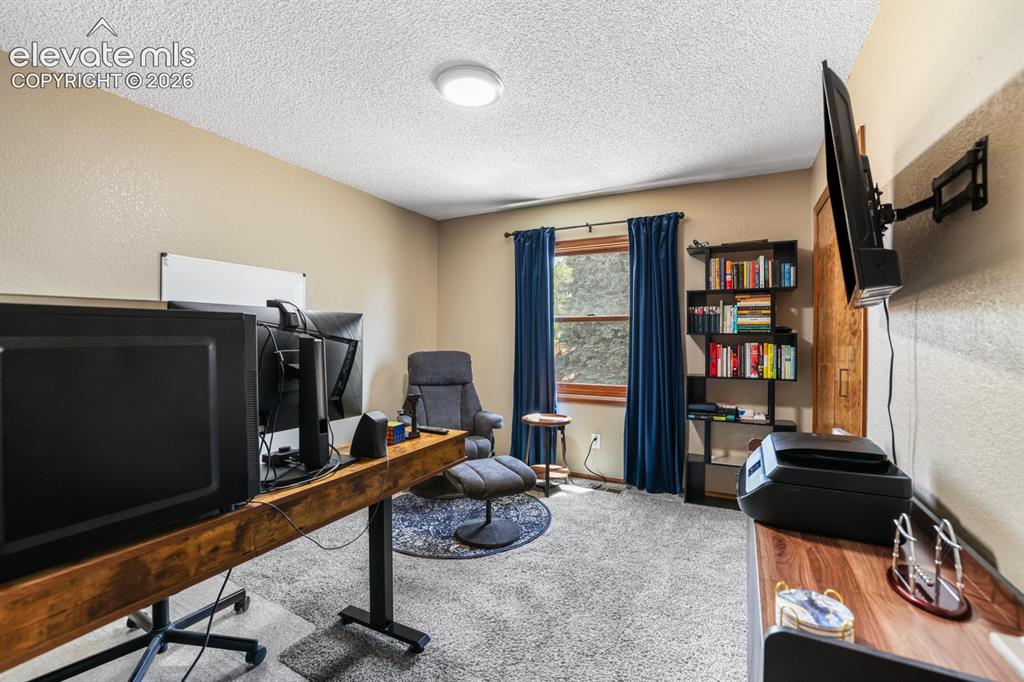 8510 Freemantle Drive Colorado Springs CO 80920